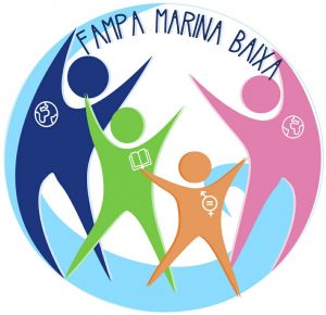 Logo FEMPA