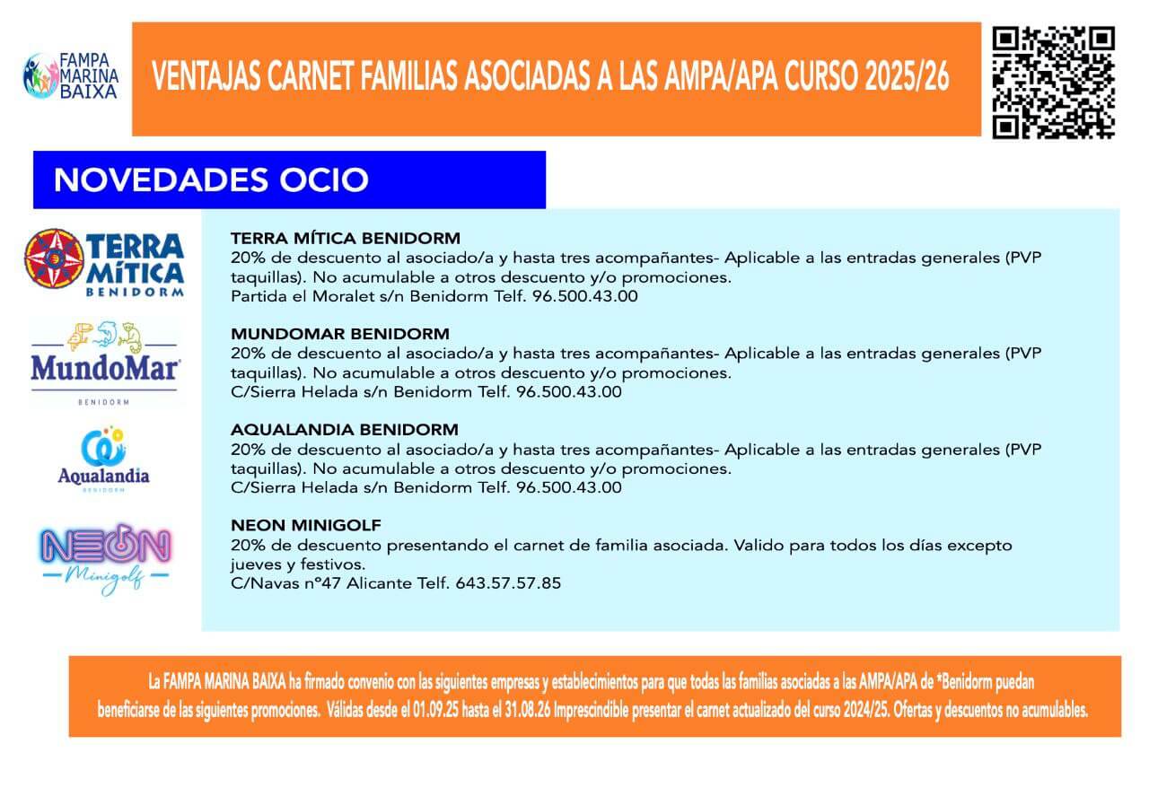 novedades-fampa-carnet