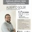 PANTALLAS, MÓVILES Y REDES