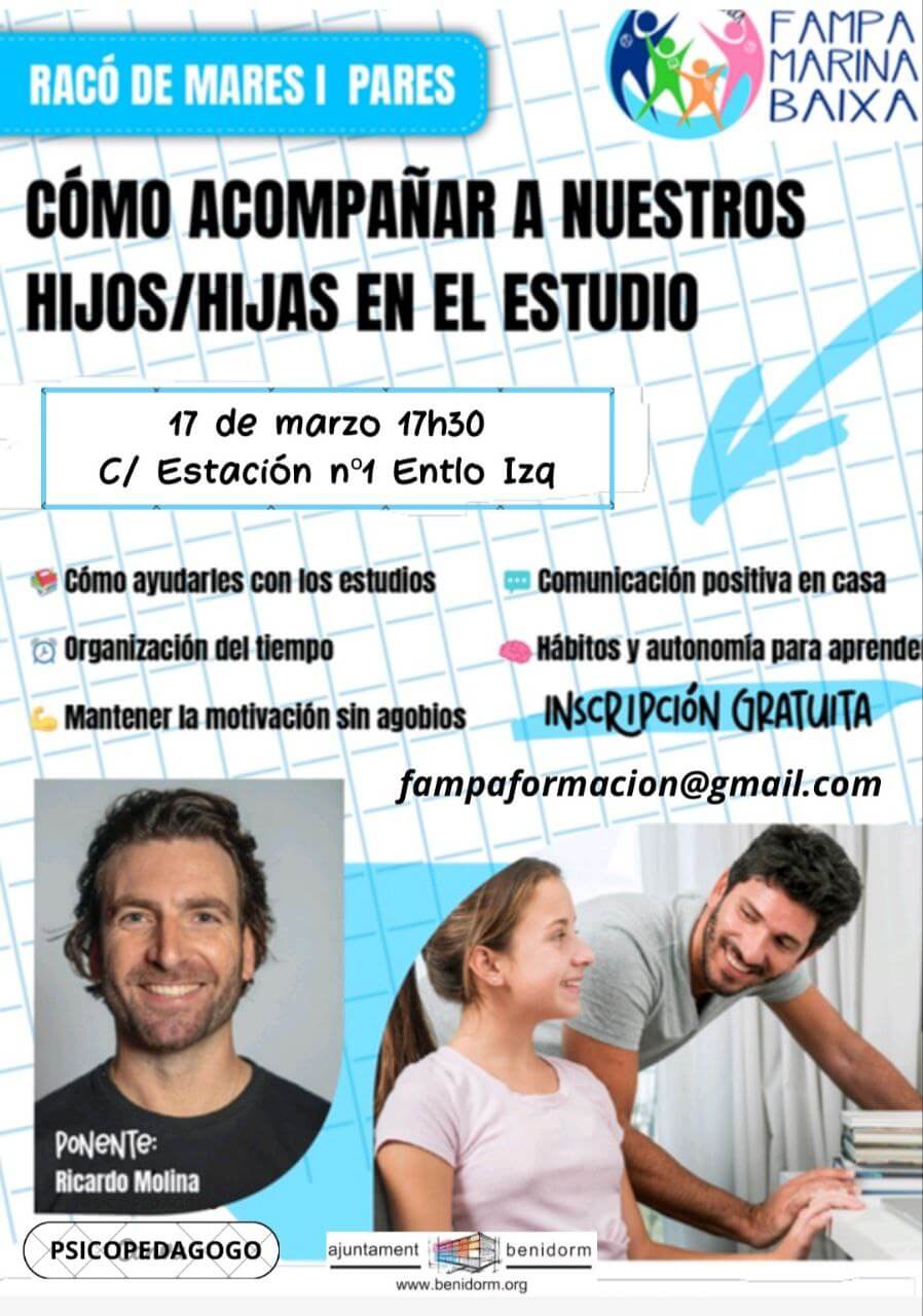 acompañamiento a estudiar acompanamiento-a-estudiar.jpg