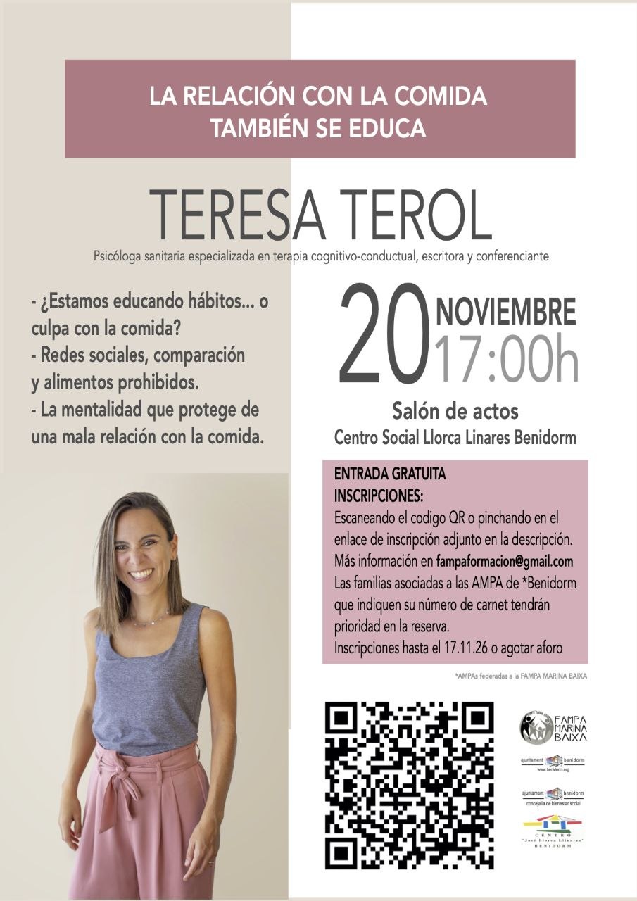 la-relacion-con-la-comida-noviembre-2026